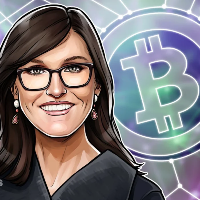 Cathie_Wood_foresees_startup_MA_surge_1M_Bitcoin_under_Trump.webp.webp