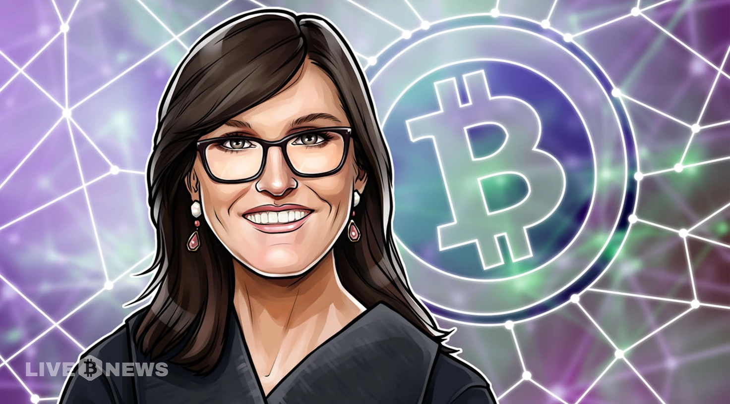 Cathie_Wood_foresees_startup_MA_surge_1M_Bitcoin_under_Trump.webp.webp