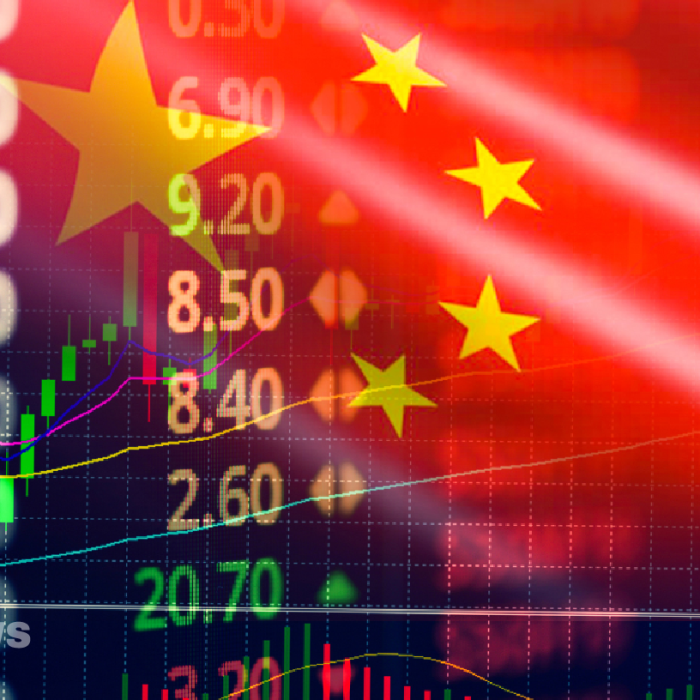 Chinas_Central_Bank_Implements_Significant_Rate_Cuts_and_Stimulus.png