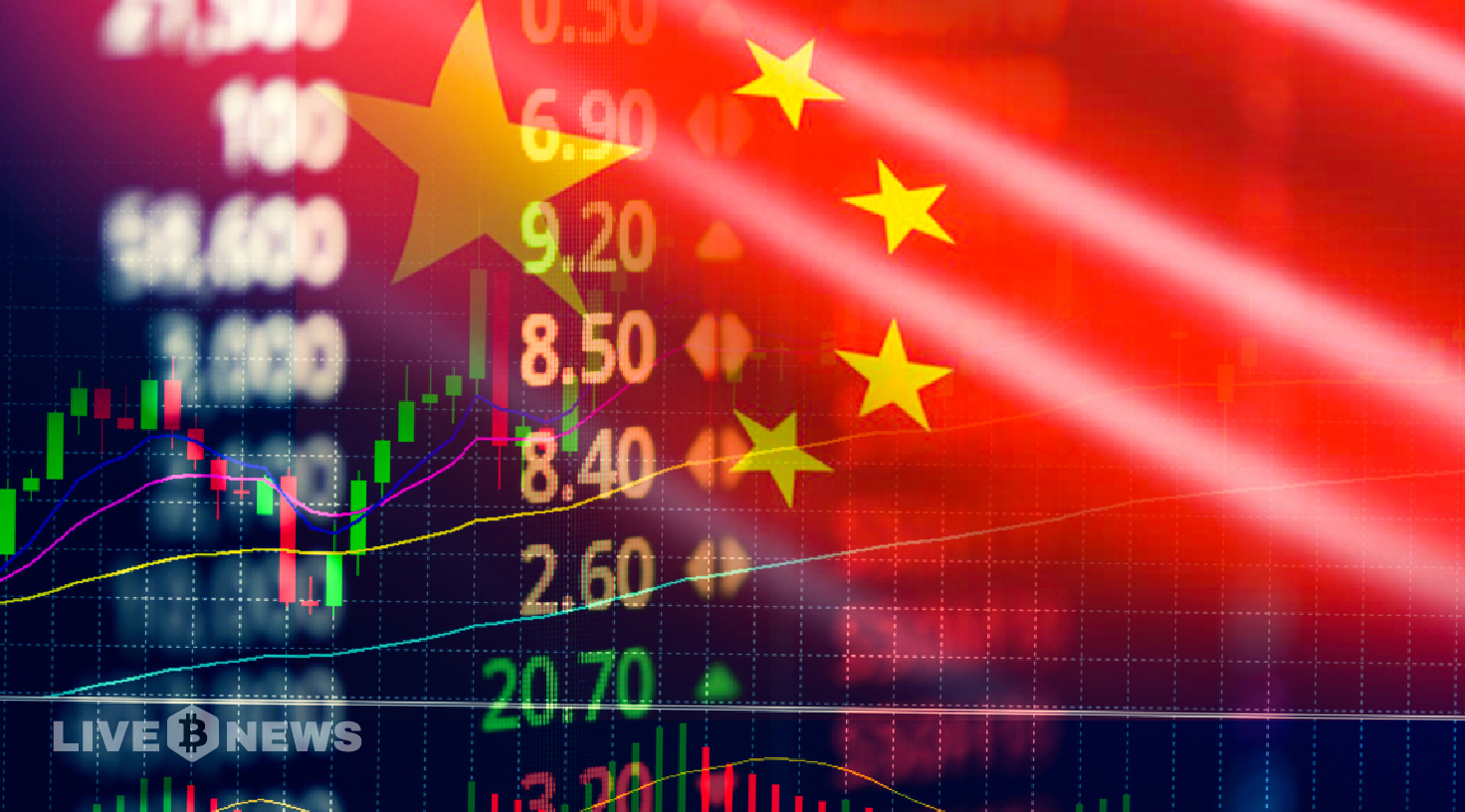 Chinas_Central_Bank_Implements_Significant_Rate_Cuts_and_Stimulus.png