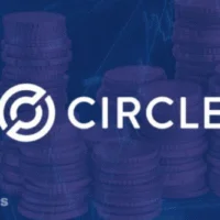 Circle_USDC-200x200-1-1.webp.webp