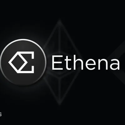 Ethena_ENA_.webp.webp