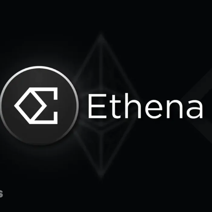 Ethena_ENA_.webp.webp