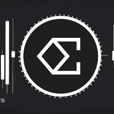 Ethena_community_votes_to_launch_a_crypto_exchange_on_USDe_01.png