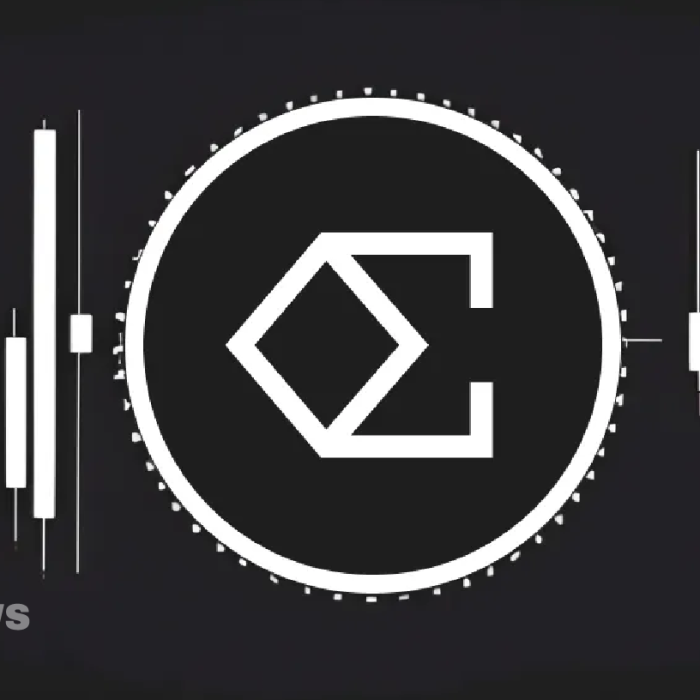 Ethena_community_votes_to_launch_a_crypto_exchange_on_USDe_01.png