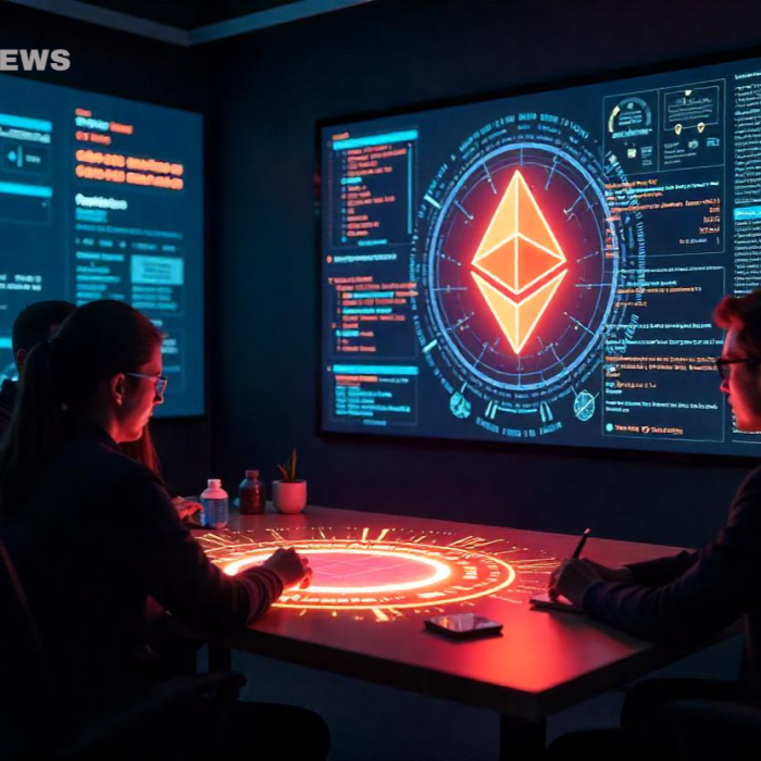 Ethereum_Developers_Propose_Gas_Cap_to_Curb_DoS_Attack_Vulnerability.png