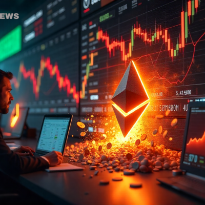 Ethereum_Drives_1_1_Billion_Crypto_Market_Liquidation_Analysts.png