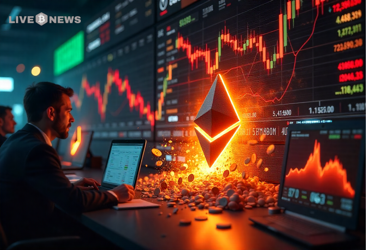 Ethereum_Drives_1_1_Billion_Crypto_Market_Liquidation_Analysts.png