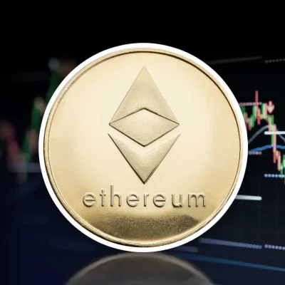 Explainer-What-Is-Ethereum-2.webp.webp