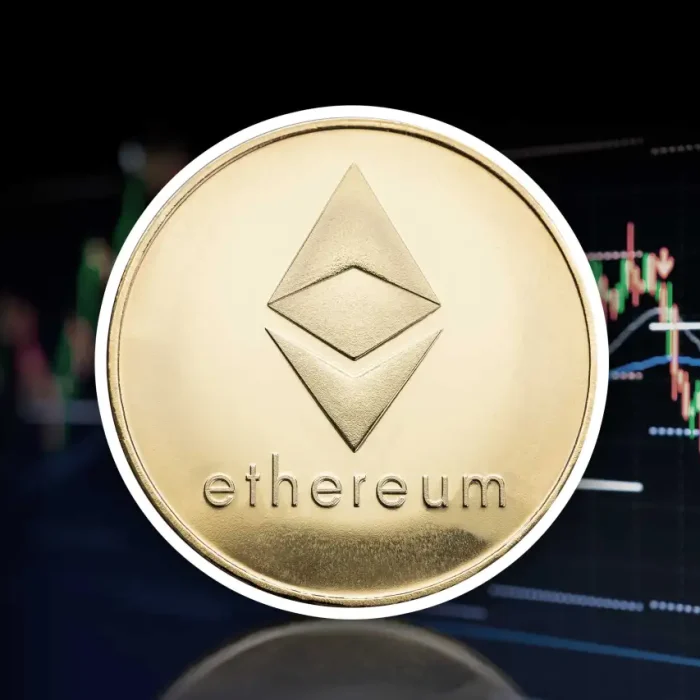 Explainer-What-Is-Ethereum-2.webp.webp