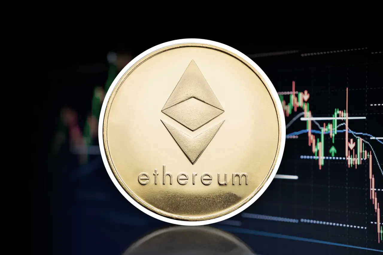 Explainer-What-Is-Ethereum-2.webp.webp