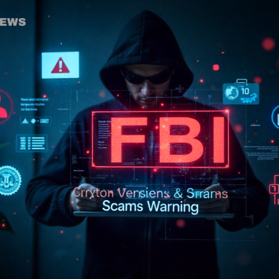FBI-Issues-Alert-on-Crypto-Recovery-Scams-2.png