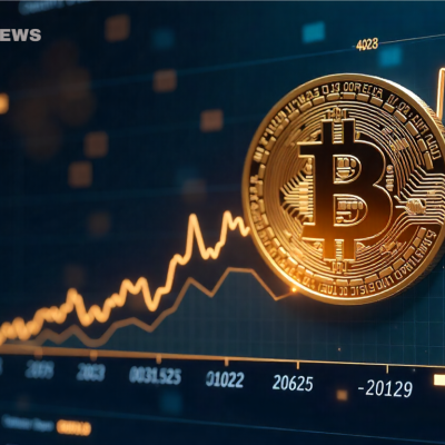 Fidelity_estimates_that_42_of_bitcoins_will_be_out_of_the_market.png