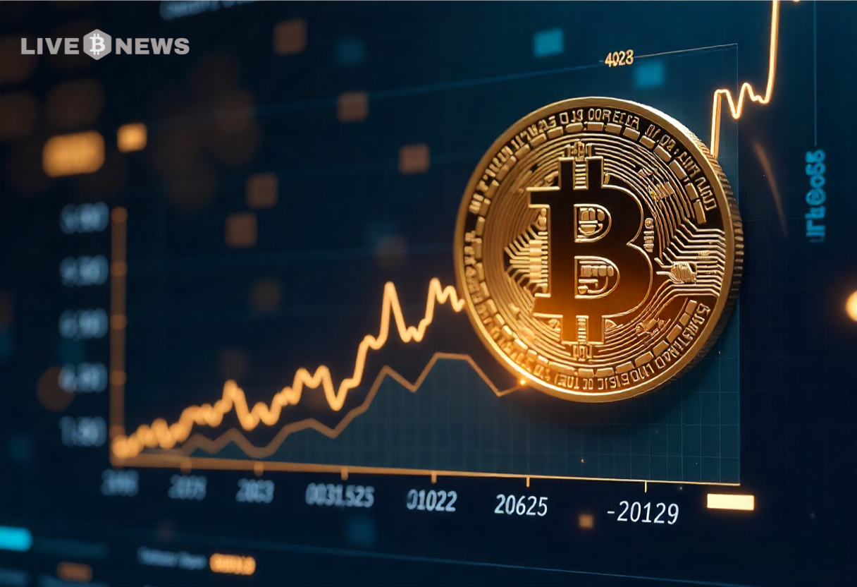 Fidelity_estimates_that_42_of_bitcoins_will_be_out_of_the_market.png