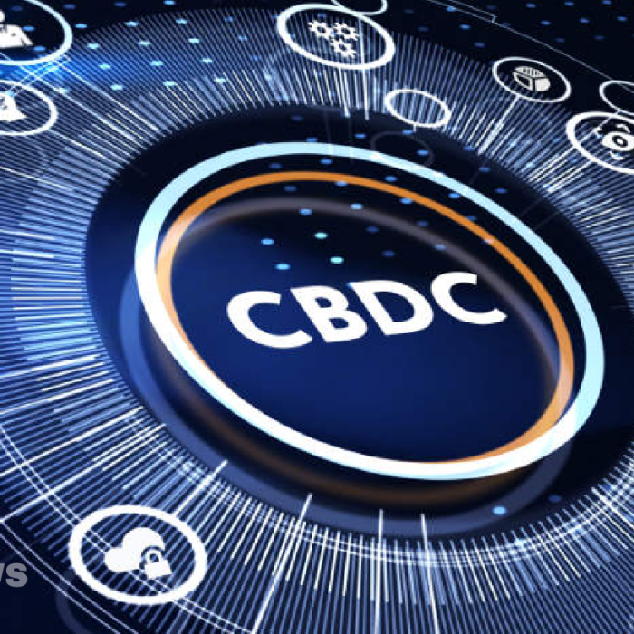 IMF_staff_propose_REDI_framework_to_catalyze_CBDC_adoption_01.png
