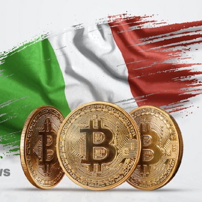 Italys_Banca_Sella_offers_Bitcoin_trading_to_its_users_01.png
