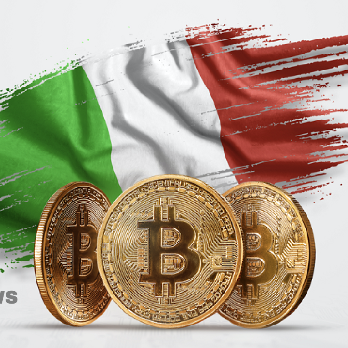 Italys_Banca_Sella_offers_Bitcoin_trading_to_its_users_01.png