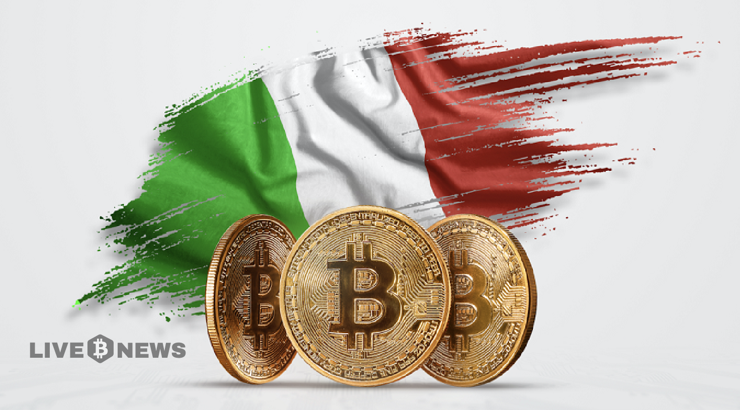 Italys_Banca_Sella_offers_Bitcoin_trading_to_its_users_01.png