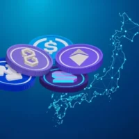 Japan_to_Ease_Stablecoin_Rules_Strengthening_Financial_Flexibility-600x333-1-200x200-1-1-2.webp.webp