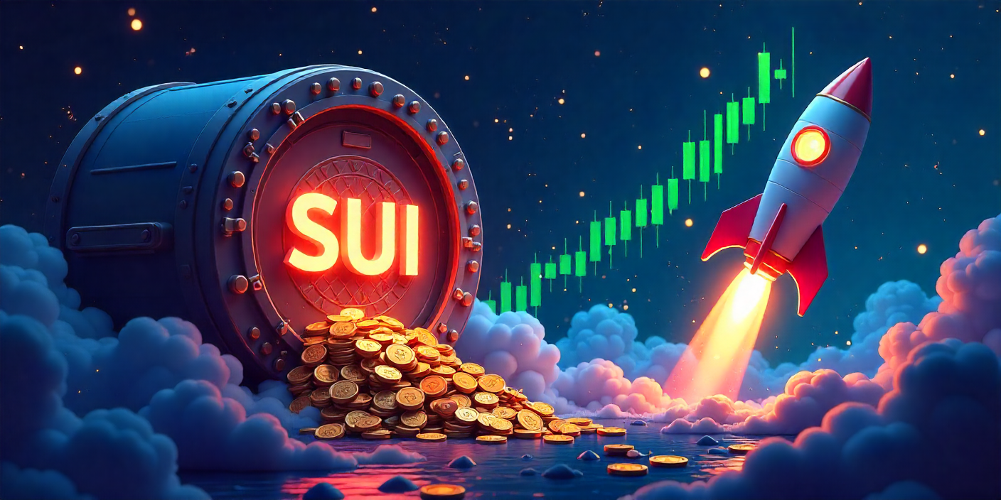 Massive_50M_Buyback_From_SUI_Group_Fuels_Speculation_of_Explosive.png