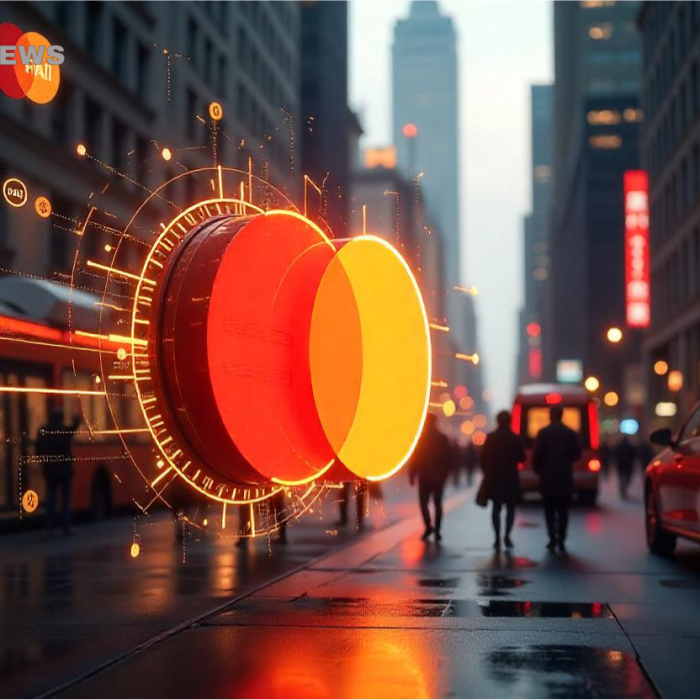 Mastercard-Says-Stablecoins-Are-Ready-for-Real-World-Impact.png