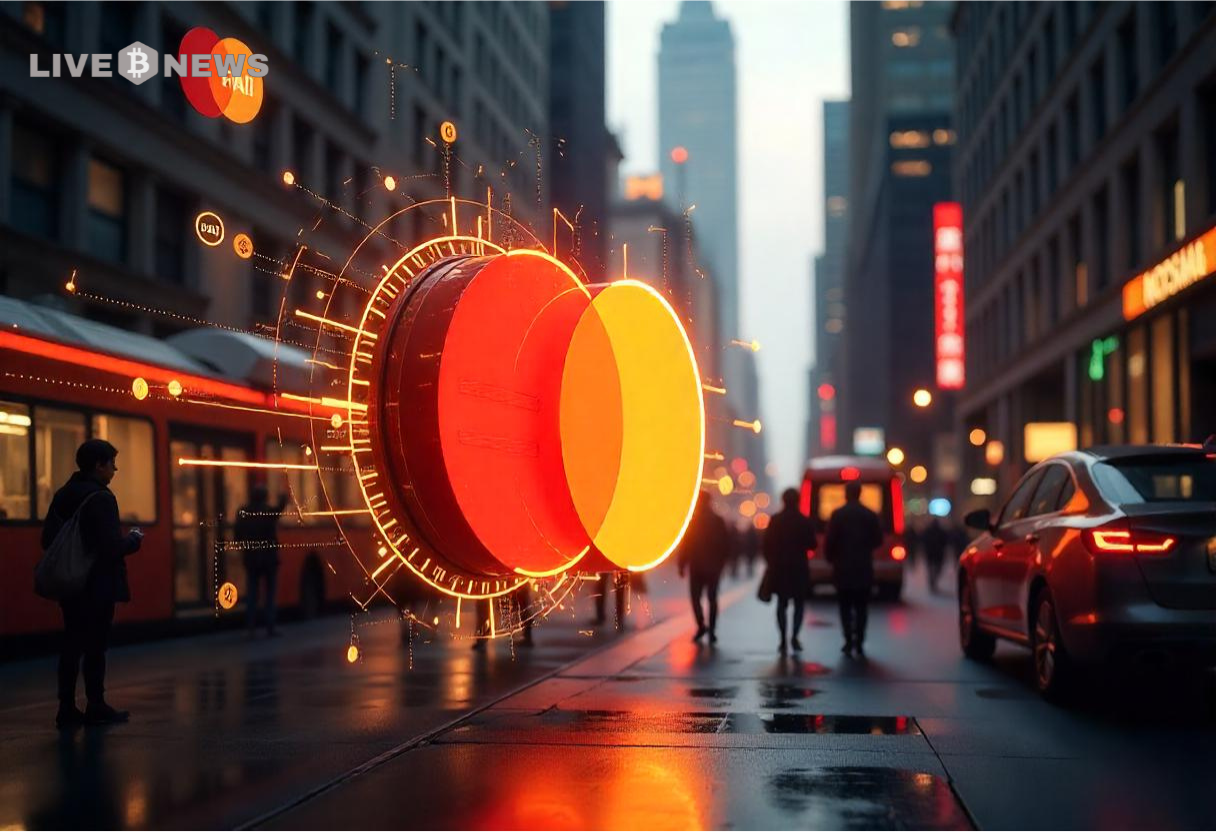 Mastercard-Says-Stablecoins-Are-Ready-for-Real-World-Impact.png