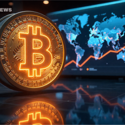 Metaplanet_has_purchased_additional_Bitcoin_for_its_treasury_advancing-1-600x411-1.png