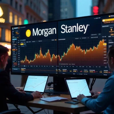 Morgan-Stanley.webp.webp