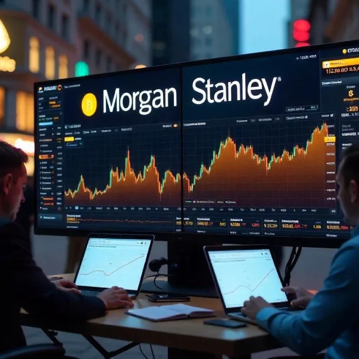 Morgan-Stanley.webp.webp