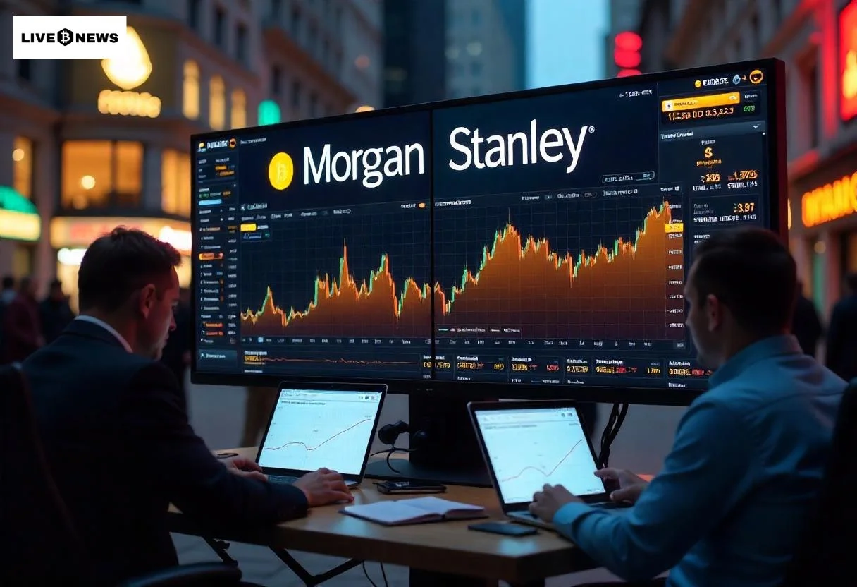 Morgan-Stanley.webp.webp