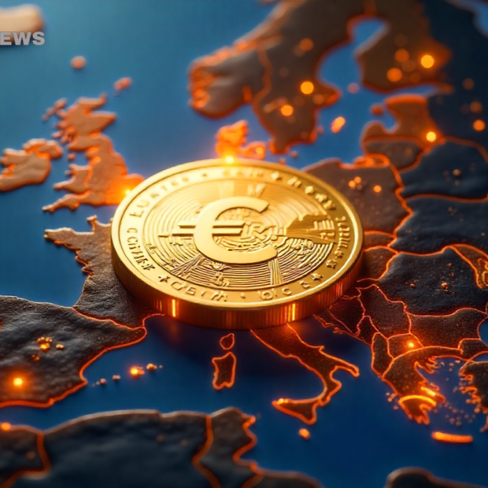 Nine_Major_European_Banks_Unite_to_Launch_MiCA_Compliant_Euro_Stablecoin-6.png