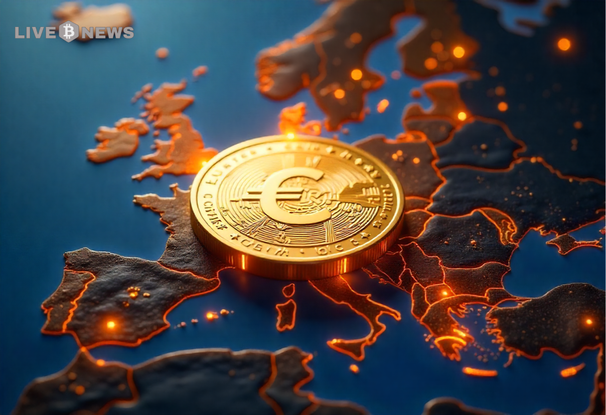 Nine_Major_European_Banks_Unite_to_Launch_MiCA_Compliant_Euro_Stablecoin-6.png