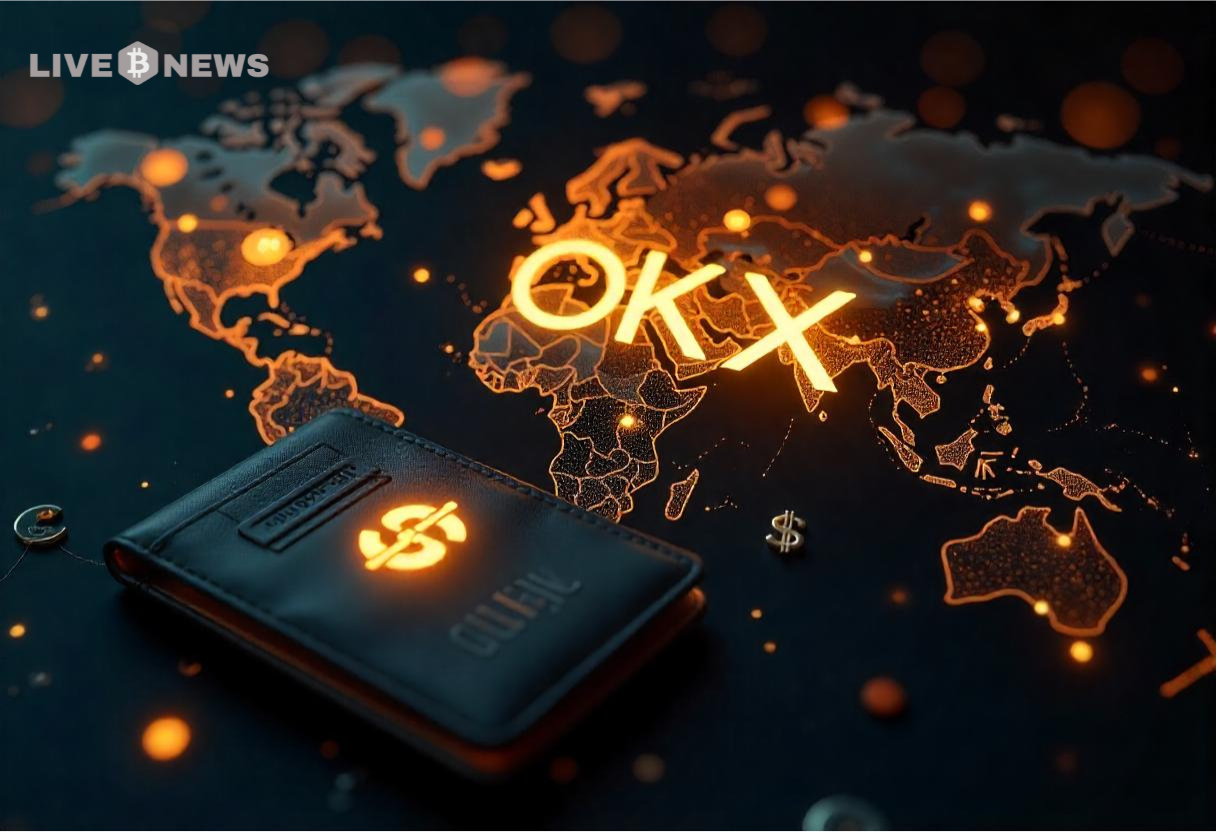OKX-Joins-Global-Dollar-Network-to-Boost-USDG-Use-1.png