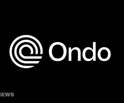 Ondo_Finance_and_BiLira_Kripto_Partnership_Brings_Tokenized_Yield-600x333-1.webp.webp