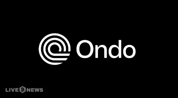Ondo_Finance_and_BiLira_Kripto_Partnership_Brings_Tokenized_Yield-600x333-1.webp.webp