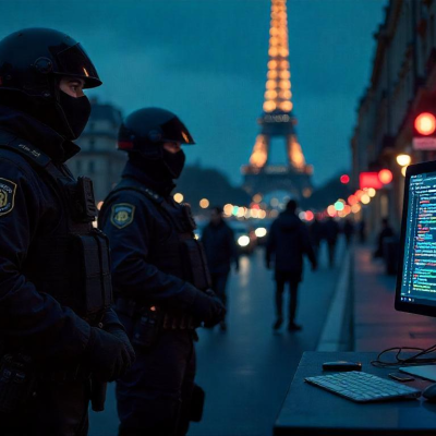 Paris-Busts-12-in-Crypto-Linked-Kidnapping-Racket-1.png