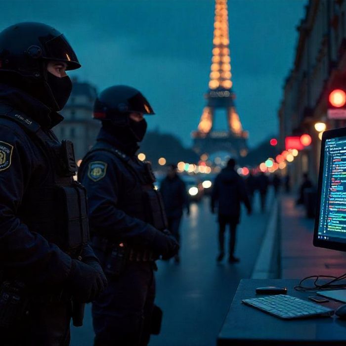 Paris-Busts-12-in-Crypto-Linked-Kidnapping-Racket-1.png