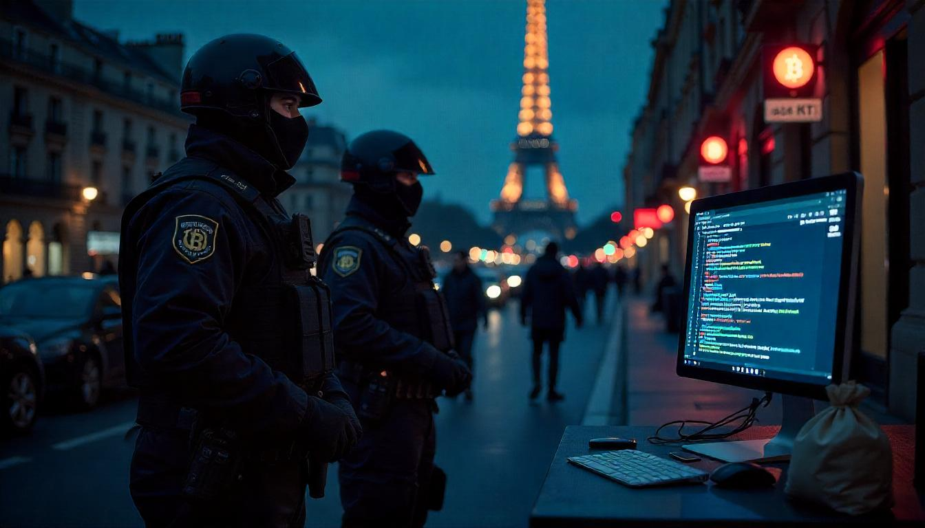 Paris-Busts-12-in-Crypto-Linked-Kidnapping-Racket-1.png