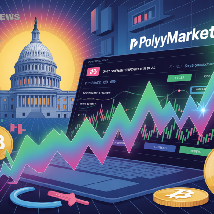 Polymarket_Odds_Soar_as_US_Senate_Reaches_Deal_To_End_Shutdown_-3.png