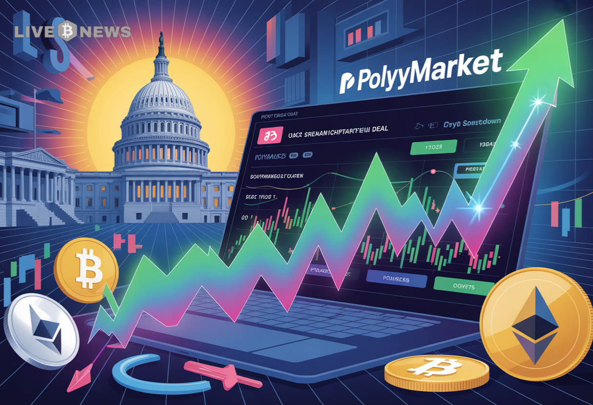Polymarket_Odds_Soar_as_US_Senate_Reaches_Deal_To_End_Shutdown_-3.png