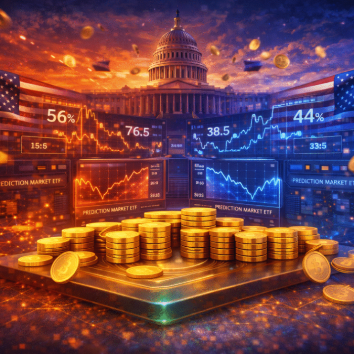 Prediction-Market-1100x733.png