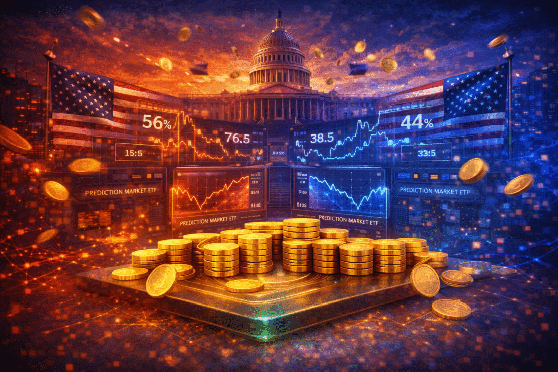 Prediction-Market-1100x733.png