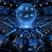 Prediction-Markets-600x400-1-200x200-1.webp.webp