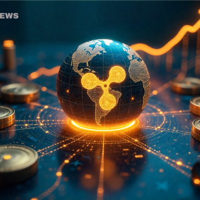 Ripple_Eyes_19_Trillion_Tokenization_Boom_as_Institutional_Adoption-1.png