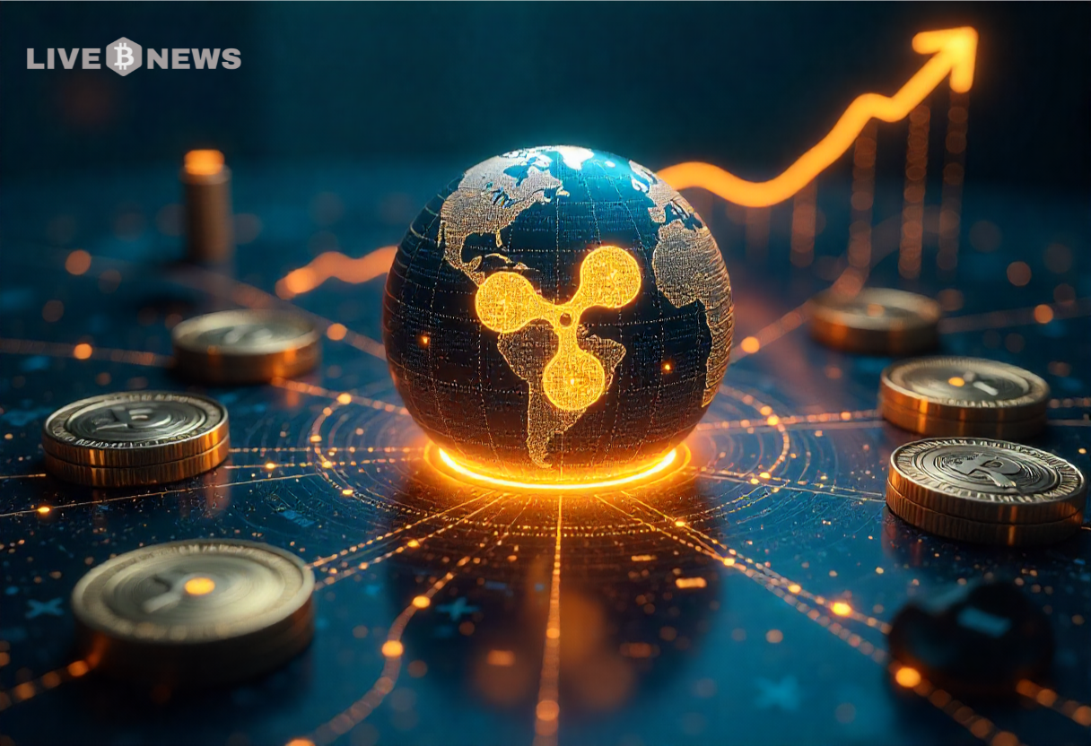 Ripple_Eyes_19_Trillion_Tokenization_Boom_as_Institutional_Adoption-1.png