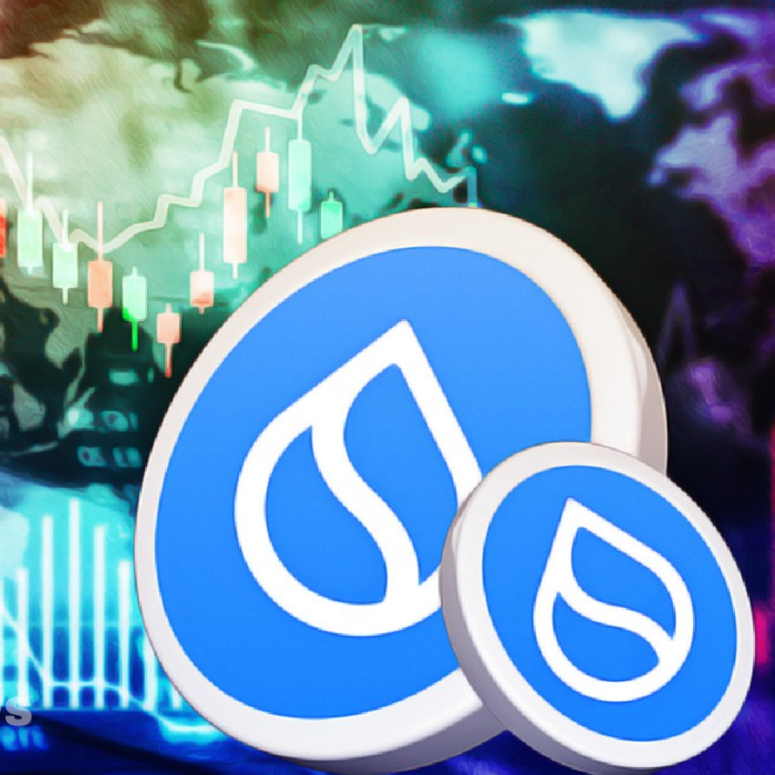 SUI_charts_115_monthly_gain_as_its_ecosystem_memecoins_rally_after.png