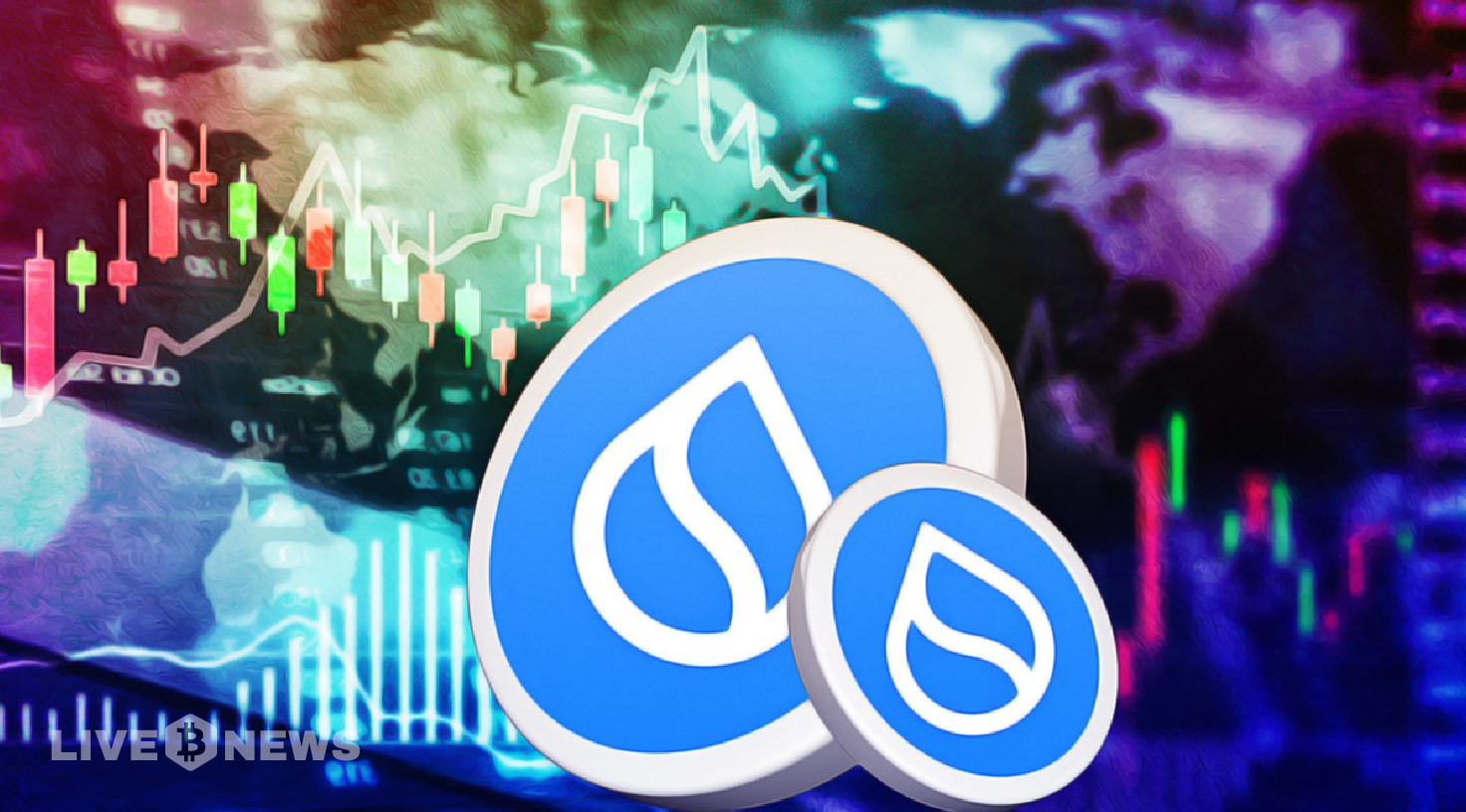 SUI_charts_115_monthly_gain_as_its_ecosystem_memecoins_rally_after.png