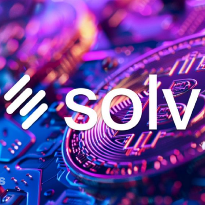 Solv_Protocol_Boosts_Asset_Security_for_Multichain_DeFi_Utility.png