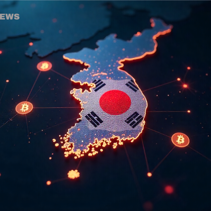 South-Korea-Joins-OECD-Crypto-Reporting-Framework-4.png