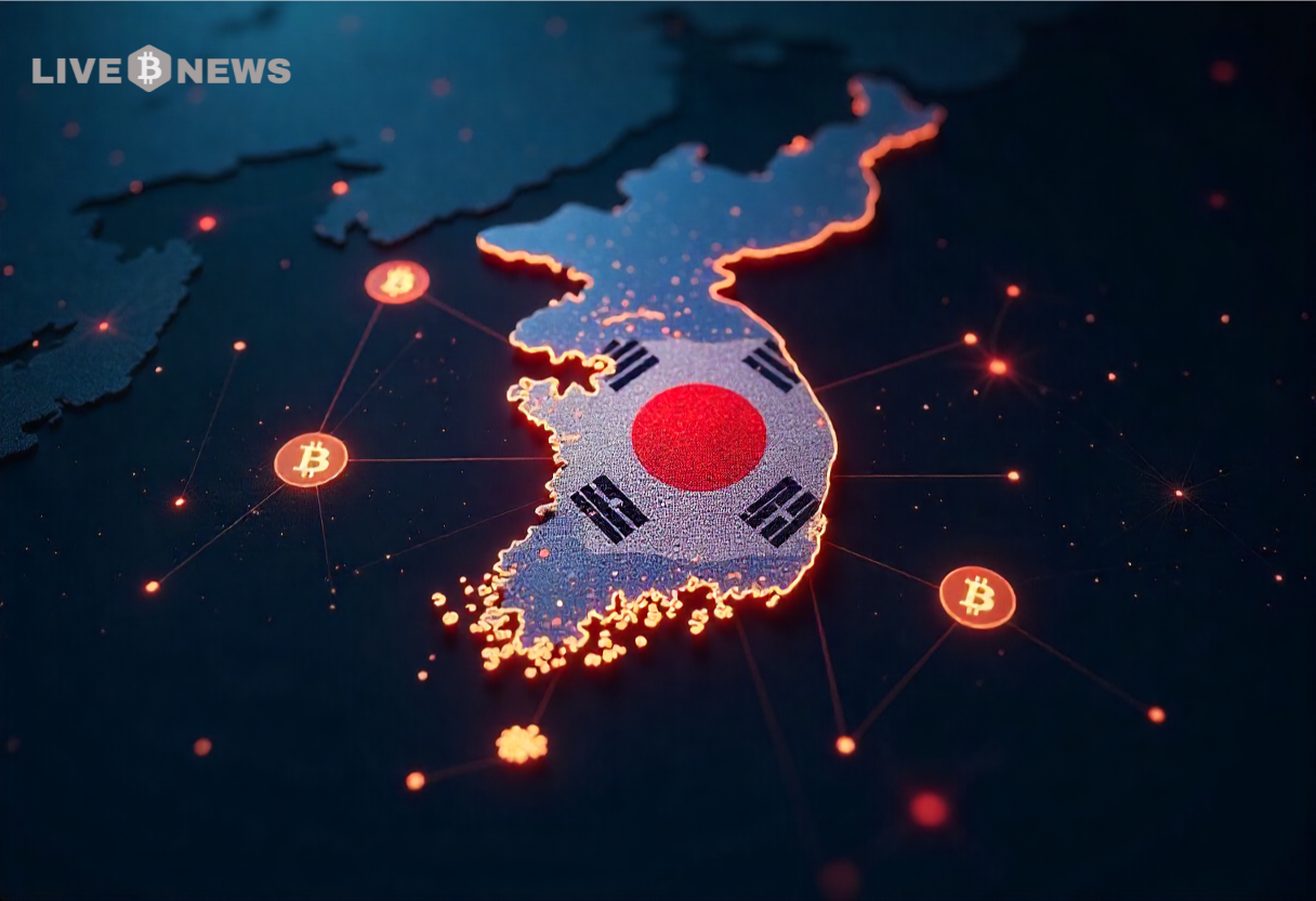 South-Korea-Joins-OECD-Crypto-Reporting-Framework-4.png